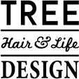 hair&life design TREE